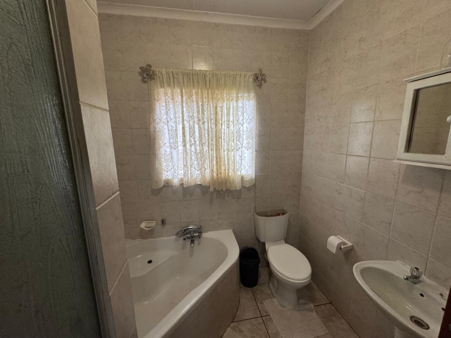 3 Bedroom Property for Sale in South Ridge Northern Cape